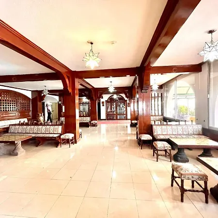 Modern Studio Cs With Wifi, Shared Pool, Puerto De La Cruz Apartment Puerto de la Cruz (Tenerife)